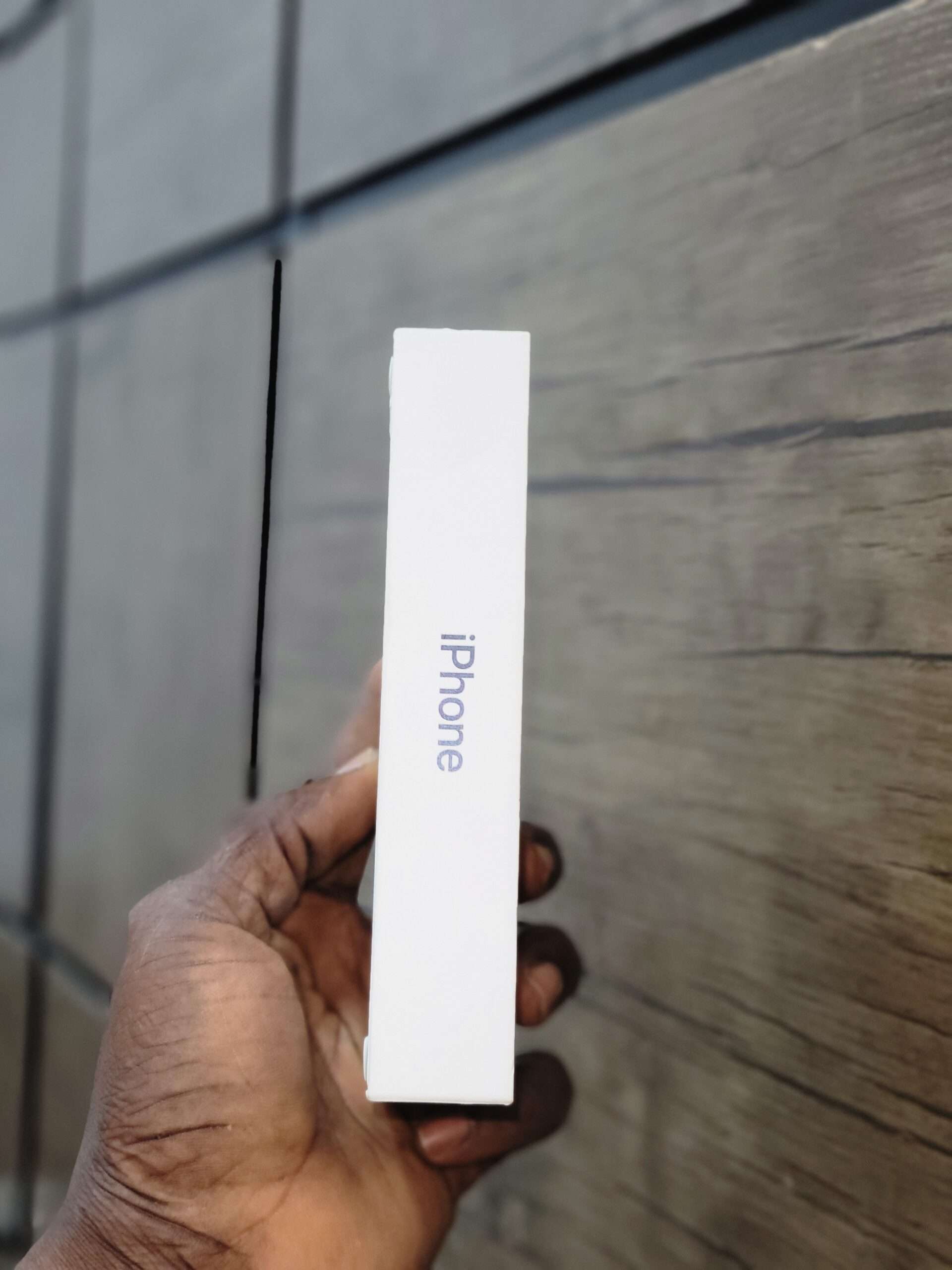 iPhone 15 Pro Max - Image 3